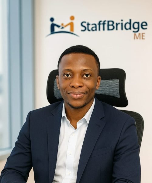 WhatsApp Image 2025-08-18 at 4.25.28 AM