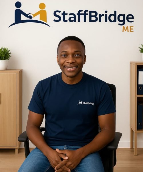 WhatsApp Image 2025-08-18 at 4.25.29 AM (1)